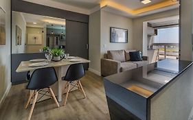 Estilo Inn Prime
